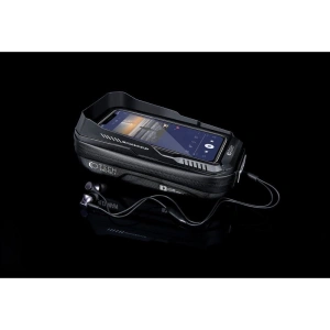 Kup Saddlebags pentru bicicletă Tech-Protect XT3S Montaj pentru bicicletă Negru - THP896BLK - {ean13} - Sklep Home Screen