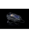 Kup Saddlebags pentru bicicletă Tech-Protect XT3S Montaj pentru bicicletă Negru - THP896BLK - {ean13} - Sklep Home Screen