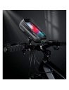 Kup Saddlebags pentru bicicletă Tech-Protect XT3S Montaj pentru bicicletă Negru - THP896BLK - {ean13} - Sklep Home Screen