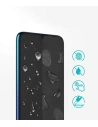 Kup Sticlă securizată Ringke ID Glass Full Cover Huawei P Smart 2019 - RGK877 - {ean13} - Sklep Home Screen