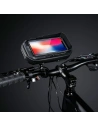 Kup Saddlebags pentru bicicletă Tech-Protect XT3S Montaj pentru bicicletă Negru - THP896BLK - {ean13} - Sklep Home Screen
