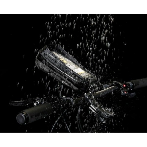 Kup Sakva na kolo Tech-Protect XT3S Bike Mount Black - THP896BLK - {ean13} - Sklep Home Screen