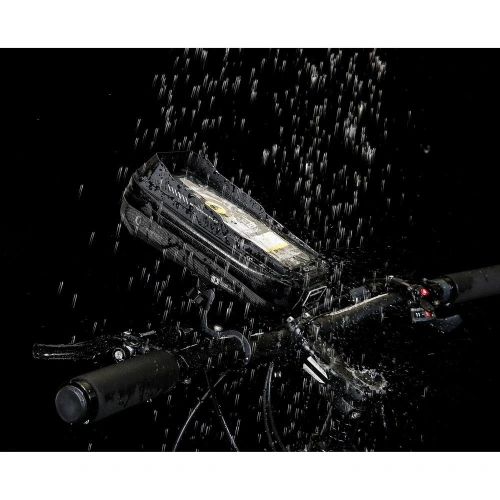 Kup Saddlebags pentru bicicletă Tech-Protect XT3S Montaj pentru bicicletă Negru - THP896BLK - {ean13} - Sklep Home Screen