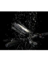 Kup Fahrradtasche Tech-Protect XT3S Bike Mount Schwarz - THP896BLK - {ean13} - Sklep Home Screen