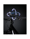 Kup Saddlebags pentru bicicletă Tech-Protect XT3S Montaj pentru bicicletă Negru - THP896BLK - {ean13} - Sklep Home Screen