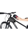 Kup Fahrradtasche Tech-Protect XT6 Fahrradhalterung Schwarz - THP897BLK - {ean13} - Sklep Home Screen