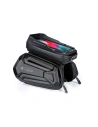 Kup Fahrradtasche Tech-Protect XT6 Fahrradhalterung Schwarz - THP897BLK - {ean13} - Sklep Home Screen