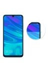 Kup Sticlă securizată Ringke ID Glass Full Cover Huawei P Smart 2019 - RGK877 - {ean13} - Sklep Home Screen