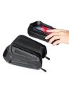 Kup Fahrradtasche Tech-Protect XT6 Fahrradhalterung Schwarz - THP897BLK - {ean13} - Sklep Home Screen