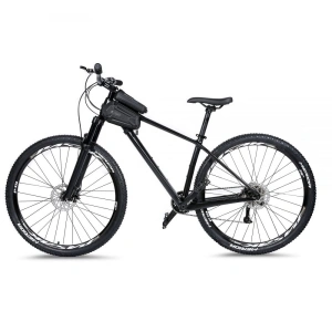 Kup Sakwa na kolo Tech-Protect XT6 Bike Mount Black - THP897BLK - {ean13} - Sklep Home Screen