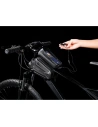Kup Fahrradtasche Tech-Protect XT6 Fahrradhalterung Schwarz - THP897BLK - {ean13} - Sklep Home Screen