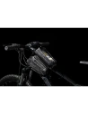 Kup Fahrradtasche Tech-Protect XT6 Fahrradhalterung Schwarz - THP897BLK - {ean13} - Sklep Home Screen