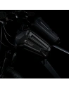 Kup Fahrradtasche Tech-Protect XT6 Fahrradhalterung Schwarz - THP897BLK - {ean13} - Sklep Home Screen