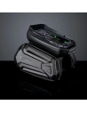 Kup Sacul de bicicletă Tech-Protect XT6 Montaj pentru bicicletă Negru - THP897BLK - {ean13} - Sklep Home Screen