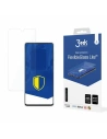 3MK FlexibleGlass Lite Samsung Galaxy A73 5G