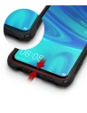 Kup Sticlă securizată Ringke ID Glass Full Cover Huawei P Smart 2019 - RGK877 - {ean13} - Sklep Home Screen
