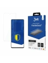 Buy 3MK FlexibleGlass Samsung Galaxy A73 5G - 3MK2831 - {ean13} - Home Screen Store Europe