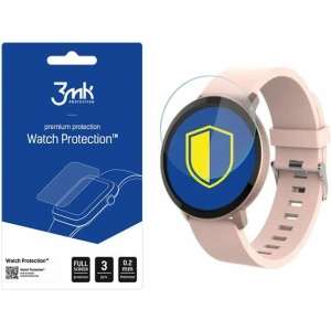 Kup Sticlă hibridă 3MK FlexibleGlass Protecție pentru Ceas Forever ForeVive Lite SB-315 - 3MK2833 - {ean13} - Sklep Home Screen