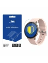 3MK FlexibleGlass Watch Protection Forever ForeVive Lite SB-315