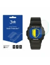 Kup Sticlă hibridă 3MK FlexibleGlass Protecție pentru Ceas MAXCOM Fit FW22 - 3MK2834 - {ean13} - Sklep Home Screen