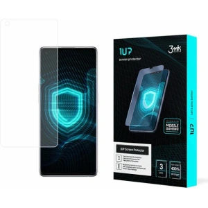 3MK 1UP Oppo Find X5 [3 PACK]