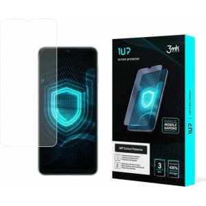 3MK 1UP Samsung Galaxy A23 LTE [3 PACK]