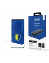 Folia de protecție 3MK ARC+ Oppo Find X5
