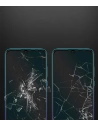 Kup Gehärtetes Glas Ringke ID Glass Full Cover Huawei P Smart 2019 - RGK877 - {ean13} - Sklep Home Screen