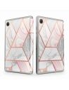 Kup Etui Supcase Cosmo Samsung Galaxy Tab A8 10.5 Marble - SPC247MRB - {ean13} - Sklep Home Screen