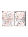 Kup Etui Supcase Cosmo Samsung Galaxy Tab A8 10.5 Marble - SPC247MRB - {ean13} - Sklep Home Screen