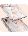 Kup Etui Supcase Cosmo Samsung Galaxy Tab A8 10.5 Marble - SPC247MRB - {ean13} - Sklep Home Screen