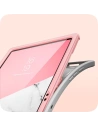 Kup Etui Supcase Cosmo Samsung Galaxy Tab A8 10.5 Marble - SPC247MRB - {ean13} - Sklep Home Screen