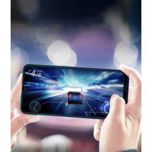 Kup Sticlă securizată Ringke ID Glass Full Cover Huawei P Smart 2019 - RGK877 - {ean13} - Sklep Home Screen