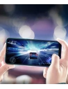 Kup Sticlă securizată Ringke ID Glass Full Cover Huawei P Smart 2019 - RGK877 - {ean13} - Sklep Home Screen