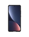 Kup Etui Spigen Rugged Armor Xiaomi 12/12X Matt Fekete - SPN2189BLK - {ean13} - Sklep Home Screen