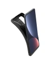Kup Etui Spigen Rugged Armor Xiaomi 12/12X Matt Fekete - SPN2189BLK - {ean13} - Sklep Home Screen