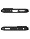 Kup Etui Spigen Rugged Armor Xiaomi 12/12X Matt Fekete - SPN2189BLK - {ean13} - Sklep Home Screen