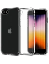 Spigen Ultra Hybrid 2 Apple iPhone SE 2022/SE 2020/8/7 Frost Clear
