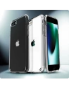 Kup Case Spigen Ultra Hybrid 2 Apple iPhone SE 2022/SE 2020/8/7 Frost Clear - SPN2190FROCL - {ean13} - Sklep Home Screen
