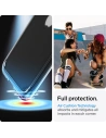 Kup Case Spigen Ultra Hybrid 2 Apple iPhone SE 2022/SE 2020/8/7 Frost Clear - SPN2190FROCL - {ean13} - Sklep Home Screen