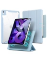 Kup Etui ESR Rebound Hybrid Apple iPad Air 10.9 2020/2022 (4. i 5. generacji) / iPad Air 11 2024 (6. generacji) Sky Blue - ESR479SKYBLU - {ean13} - Sklep Home Screen