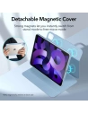 Kup Case ESR Rebound Hybrid Apple iPad Air 10.9 2020/2022 (4. und 5. Generation) / iPad Air 11 2024 (6. Generation) Himmelblau - ESR479SKYBLU - {ean13} - Sklep Home Screen