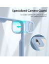Kup Etui ESR Rebound Hybrid Apple iPad Air 10.9 2020/2022 (4. i 5. generacji) / iPad Air 11 2024 (6. generacji) Sky Blue - ESR479SKYBLU - {ean13} - Sklep Home Screen