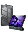Case ESR Rebound Hybrid Pro Apple iPad Pro 11 2020/2021 (2. und 3. Gen)/iPad Air 10.9 2020/2022 (4. und 5. Gen) Frosted Black