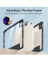 Kup Etui ESR Rebound Hybrid Pro Apple iPad Pro 11 2020/2021 (2. i 3. gen)/iPad Air 10.9 2020/2022 (4. i 5. gen) Frosted Black - ESR480FROBLK - {ean13} - Sklep Home Screen