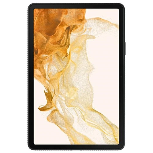 Kup Etui Samsung Galaxy Tab S8 11 EF-RX700CB černé/black Protective Standing Cover - SMG657BLK - {ean13} - Sklep Home Screen