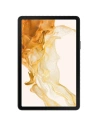 Kup Etui Samsung Galaxy Tab S8 11 EF-RX700CB černé/black Protective Standing Cover - SMG657BLK - {ean13} - Sklep Home Screen