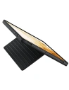 Kup Etui Samsung Galaxy Tab S8 11 EF-RX700CB černé/black Protective Standing Cover - SMG657BLK - {ean13} - Sklep Home Screen
