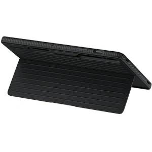 Kup Etui Samsung Galaxy Tab S8 11 EF-RX700CB černé/black Protective Standing Cover - SMG657BLK - {ean13} - Sklep Home Screen