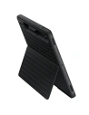 Kup Etui Samsung Galaxy Tab S8 11 EF-RX700CB negru/black Protective Standing Cover - SMG657BLK - {ean13} - Sklep Home Screen
